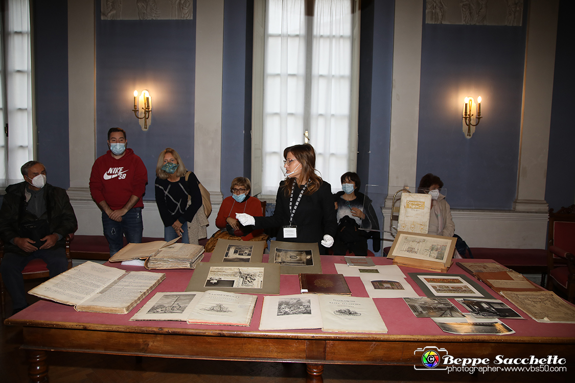 VBS_4552 - I Tesori dell'Accademia Albertina - Disegnare la Città.jpg
